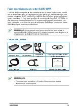 Preview for 19 page of Asus WAVI User Manual