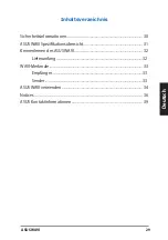 Preview for 29 page of Asus WAVI User Manual