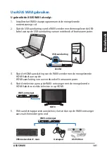 Preview for 101 page of Asus WAVI User Manual