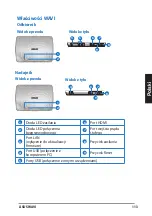 Preview for 113 page of Asus WAVI User Manual