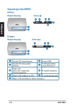 Preview for 178 page of Asus WAVI User Manual