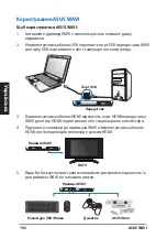 Preview for 192 page of Asus WAVI User Manual