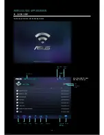 Preview for 11 page of Asus WHD-A1 User Manual