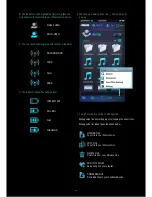 Preview for 13 page of Asus WHD-A1 User Manual