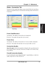 Preview for 31 page of Asus WL-100G User Manual