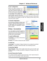 Preview for 15 page of Asus WL-100W User Manual