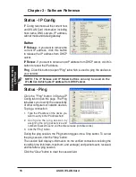 Preview for 16 page of Asus WL-100W User Manual