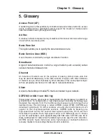 Preview for 29 page of Asus WL-100W User Manual