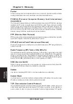 Preview for 66 page of Asus WL-103b User Manual