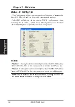 Preview for 32 page of Asus WL-103g User Manual