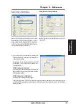 Preview for 55 page of Asus WL-107 User Manual