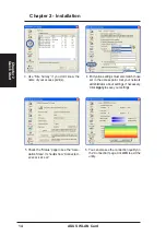 Preview for 15 page of Asus WL-107G User Manual