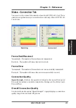 Preview for 28 page of Asus WL-120g V2A User Manual