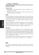 Preview for 45 page of Asus WL-120g V2A User Manual