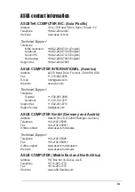 Preview for 9 page of Asus WL-130g User Manual