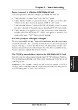 Предварительный просмотр 59 страницы Asus WL-138G User Manual