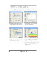 Предварительный просмотр 6 страницы Asus WL-138gE User Manual