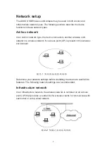 Preview for 6 page of Asus WL-159G User Manual