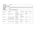 Preview for 12 page of Asus WL-159G User Manual