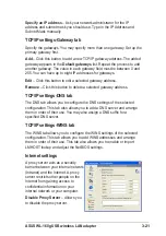 Preview for 41 page of Asus WL-160G User Manual