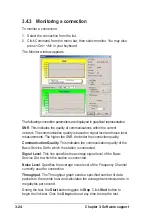 Preview for 44 page of Asus WL-160G User Manual