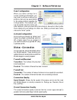 Предварительный просмотр 15 страницы Asus WL-160N User Manual