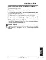 Предварительный просмотр 39 страницы Asus WL-160N User Manual