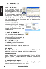 Preview for 11 page of Asus WL-160W Quick Start Manual