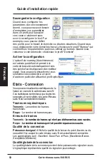 Preview for 53 page of Asus WL-160W Quick Start Manual