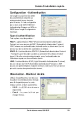 Preview for 60 page of Asus WL-160W Quick Start Manual