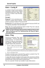 Preview for 75 page of Asus WL-160W Quick Start Manual