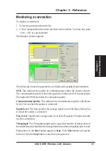 Предварительный просмотр 41 страницы Asus WL-167g deluxe User Manual