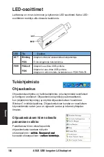 Предварительный просмотр 106 страницы Asus WL 167G Quick Start Manual