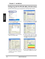 Preview for 10 page of Asus WL-169GE User Manual