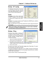 Preview for 17 page of Asus WL-169GE User Manual