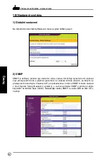 Предварительный просмотр 55 страницы Asus WL 320gE - Wireless Access Point Quick Start Manual