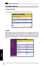 Предварительный просмотр 91 страницы Asus WL 320gE - Wireless Access Point Quick Start Manual