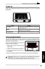 Предварительный просмотр 168 страницы Asus WL 320gE - Wireless Access Point Quick Start Manual