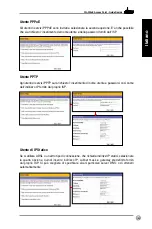 Предварительный просмотр 194 страницы Asus WL 320gE - Wireless Access Point Quick Start Manual