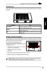 Предварительный просмотр 204 страницы Asus WL 320gE - Wireless Access Point Quick Start Manual