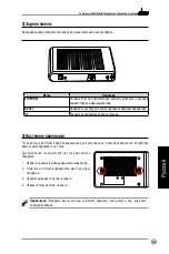 Предварительный просмотр 240 страницы Asus WL 320gE - Wireless Access Point Quick Start Manual