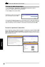 Предварительный просмотр 247 страницы Asus WL 320gE - Wireless Access Point Quick Start Manual