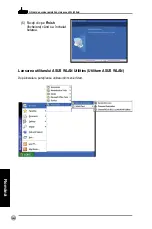 Предварительный просмотр 261 страницы Asus WL 320gE - Wireless Access Point Quick Start Manual