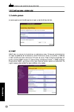 Предварительный просмотр 271 страницы Asus WL 320gE - Wireless Access Point Quick Start Manual