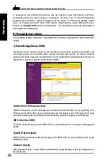 Предварительный просмотр 285 страницы Asus WL 320gE - Wireless Access Point Quick Start Manual