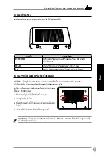 Предварительный просмотр 312 страницы Asus WL 320gE - Wireless Access Point Quick Start Manual