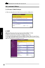 Предварительный просмотр 325 страницы Asus WL 320gE - Wireless Access Point Quick Start Manual