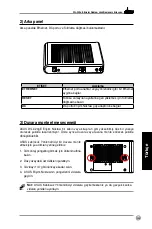 Предварительный просмотр 330 страницы Asus WL 320gE - Wireless Access Point Quick Start Manual