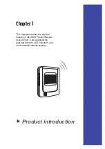 Preview for 11 page of Asus (WL-330) User Manual