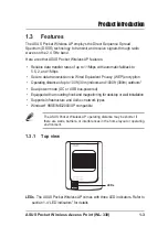 Preview for 13 page of Asus (WL-330) User Manual
